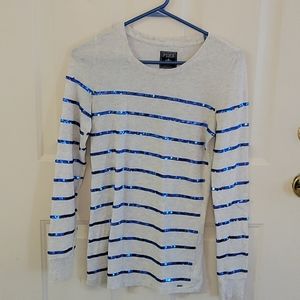 V.S Pink long sleeve